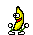 :bananasmi